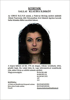 img-segnalazione